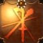 Master of War