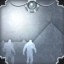 The Cursed Crusader