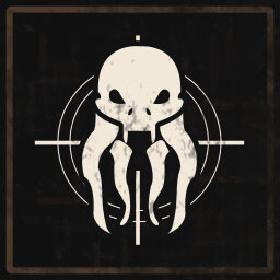 Alpha predator