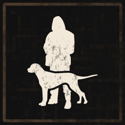 Arkless