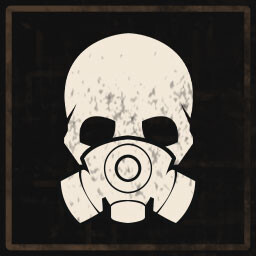 Intelligence agent