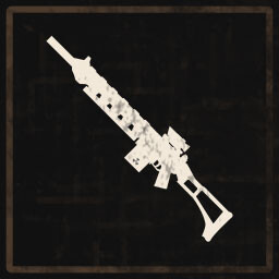 Item 62