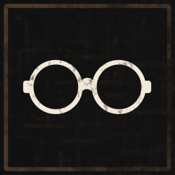 Librarian