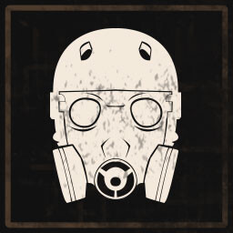 The Zone will remember us