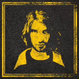 The Frank Malcov Experience