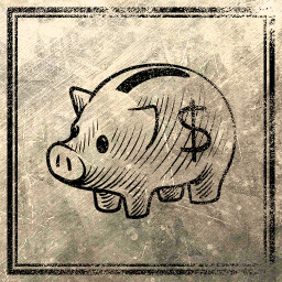 Investing in hardware