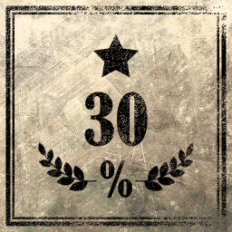 Making a name for yourself