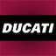 Ducati love