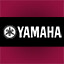 Yamaha love