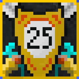 Arena: Bronze Rank