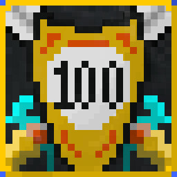 Arena: Champion