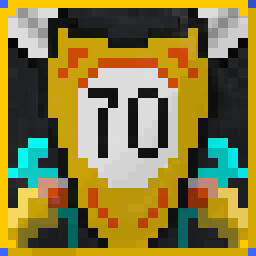 Arena: Gold Rank