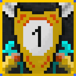 Arena: Greenhorn