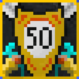 Arena: Iron Rank