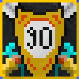 Arena: Osmium Rank