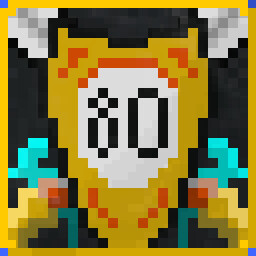 Arena: Platinum Rank