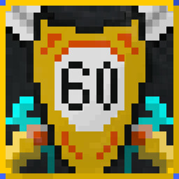 Arena: Silver Rank