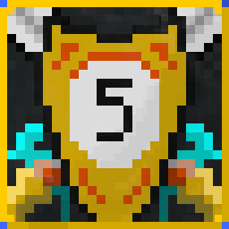 Arena: Stone Rank