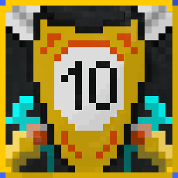 Arena: Wood Rank
