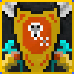 Megacurse