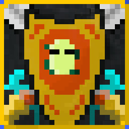 Pandemic