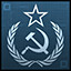 Soviet supreme