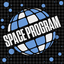 Nadeo Space Program