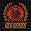 Red Series clear