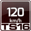 155 Speed