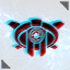 Technowave