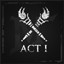 Witch Hunters - Act 1