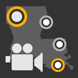Parish Explorer