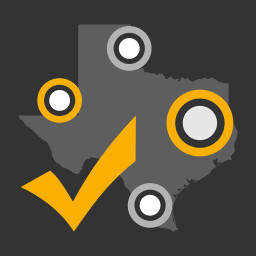 The Lone Star State