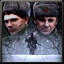 Saving Private Bryansk