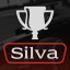 Silva's Legacy