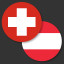 Switzerland & Austria