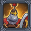 Valhalla's Vanguard