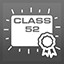CL52: Class of '52
