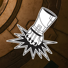 DLC: Mars:Bug Squasher