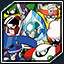 Bring Them All On! (Mega Man 10)