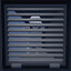 Need to vent