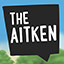 The Aitken Challenge