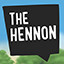The Ben Hennon