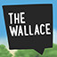 The Ben Wallace