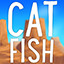 The Catfish Challenge