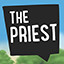 The Matt Priest