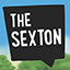 The Sean Sexton
