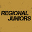 Regional Juniors Champion
