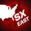 Pro SX 250 East Championship
