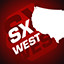 Pro SX 250 West Championship